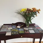Four Seasons House - Affordable&quiet In Donegal Frühstückspension 3*