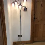 Four Seasons House - Affordable&quiet In Donegal Frühstückspension