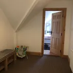 Four Seasons House - Affordable&quiet In Donegal Frühstückspension Milford