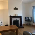 Four Seasons House - Affordable&quiet In Donegal 3*