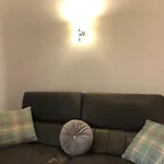 Four Seasons House - Affordable&quiet In Donegal 3* Milford