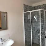 Four Seasons House - Affordable&quiet In Donegal 3* Milford