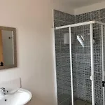 Four Seasons House - Affordable&quiet In Donegal Frühstückspension