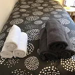 Four Seasons House - Affordable&quiet In Donegal Frühstückspension