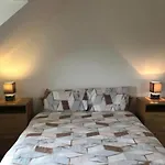 Four Seasons House - Affordable&quiet In Donegal Milford
