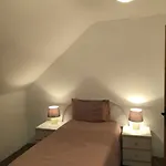 Four Seasons House - Affordable&quiet In Donegal 3* Milford