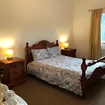 Four Seasons House - Affordable&quiet In Donegal Milford