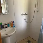 Four Seasons House - Affordable&quiet In Donegal