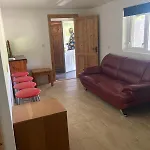 Four Seasons House - Affordable&quiet In Donegal Frühstückspension Milford