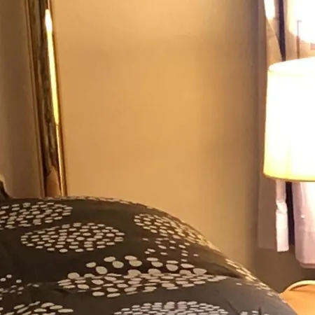 Four Seasons House - Affordable&quiet In Donegal