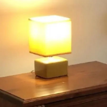 Four Seasons House Frühstückspension 3*