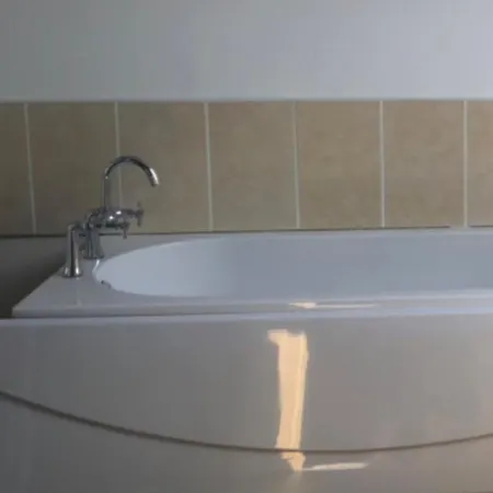 Four Seasons House 3* Milford