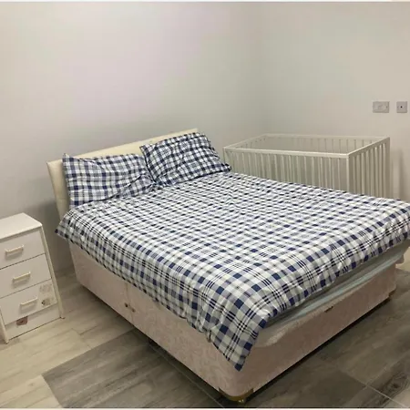 Frühstückspension Four Seasons House