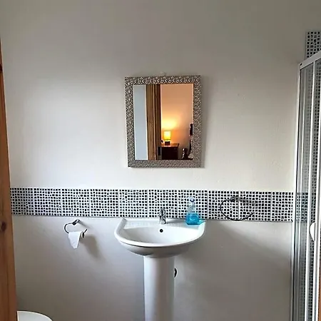 Four Seasons House - Affordable&quiet In Donegal Frühstückspension 3*